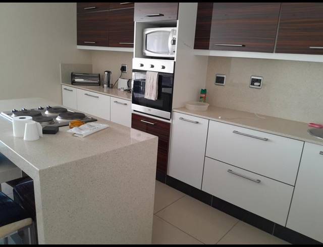 3 BEDROOM APARTMENT FOR SALE IN NORTH BEACH
